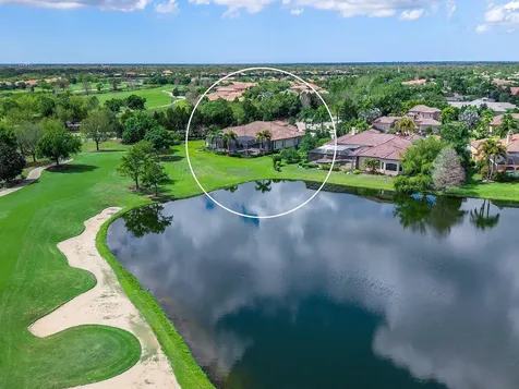 7515 Ladybank Crossing Lakewood Ranch FL 34202
