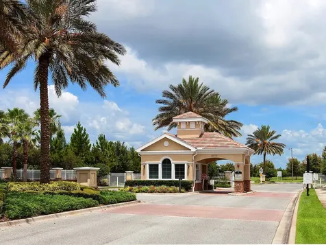 7515 Ladybank Crossing Lakewood Ranch FL 34202