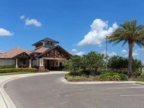 7515 Ladybank Crossing Lakewood Ranch FL 34202