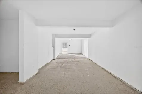 Calle 1 Blq A Jardines De Fagot Ponce PR 00716