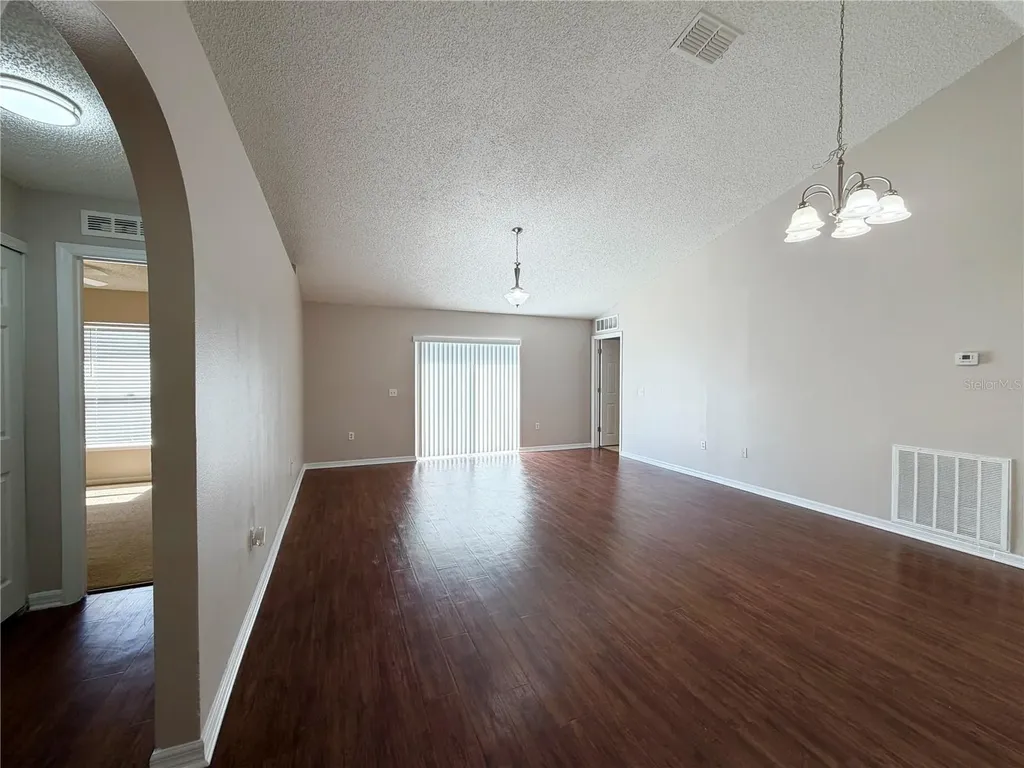 1914 Manatee Court Kissimmee FL 34759