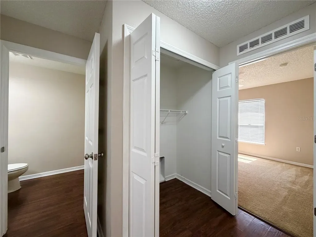 1914 Manatee Court Kissimmee FL 34759