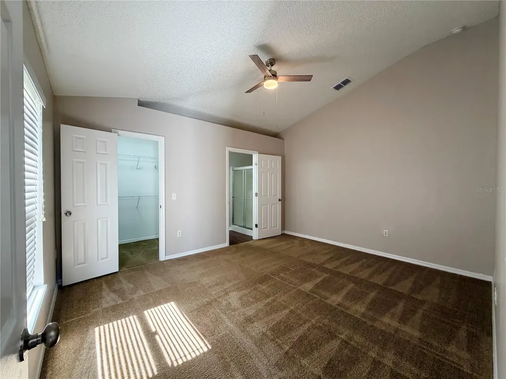 1914 Manatee Court Kissimmee FL 34759