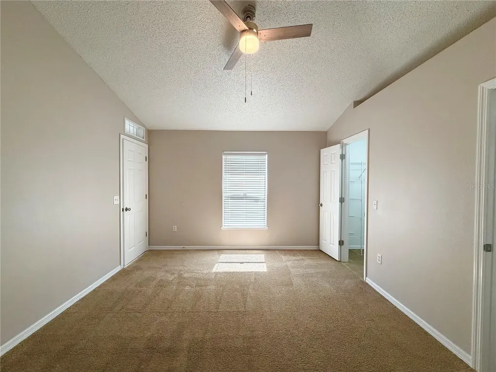 1914 Manatee Court Kissimmee FL 34759