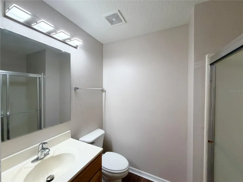 1914 Manatee Court Kissimmee FL 34759
