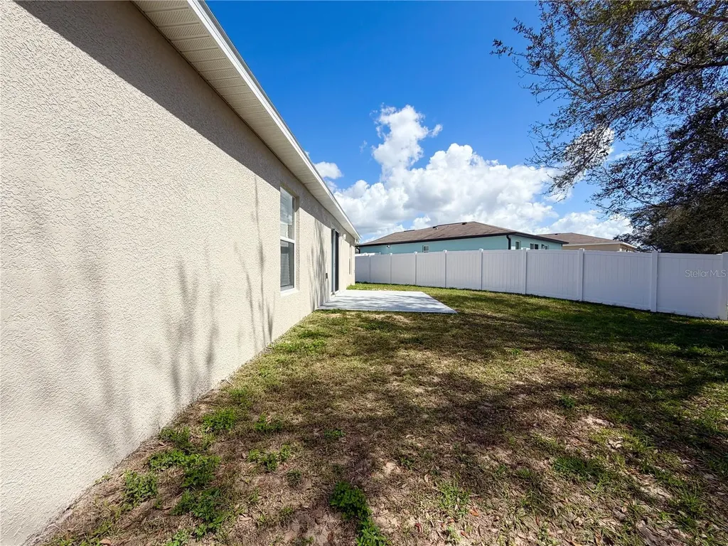 1914 Manatee Court Kissimmee FL 34759