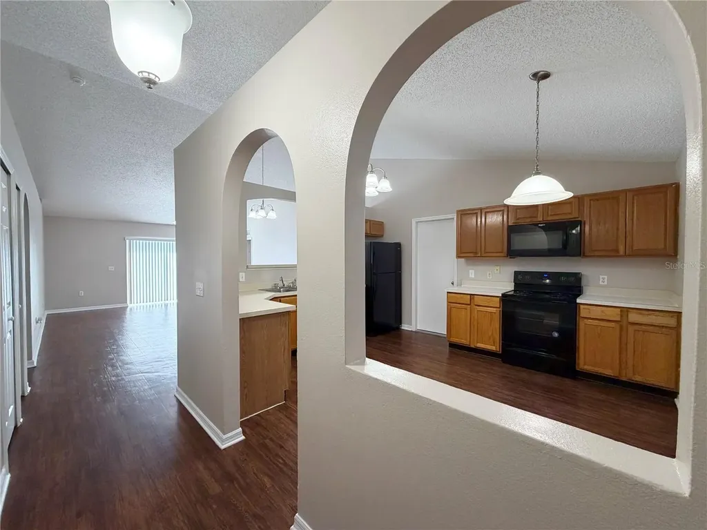 1914 Manatee Court Kissimmee FL 34759