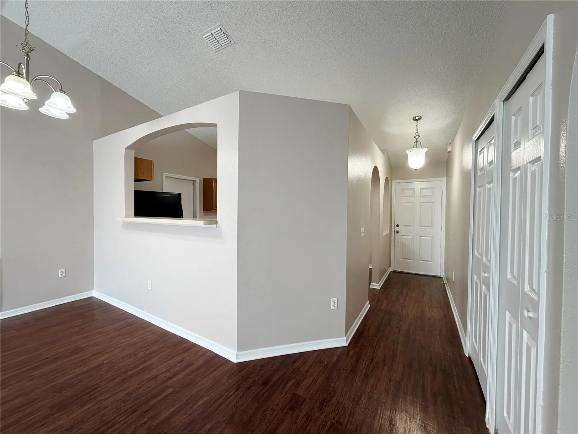 1914 Manatee Court Kissimmee FL 34759