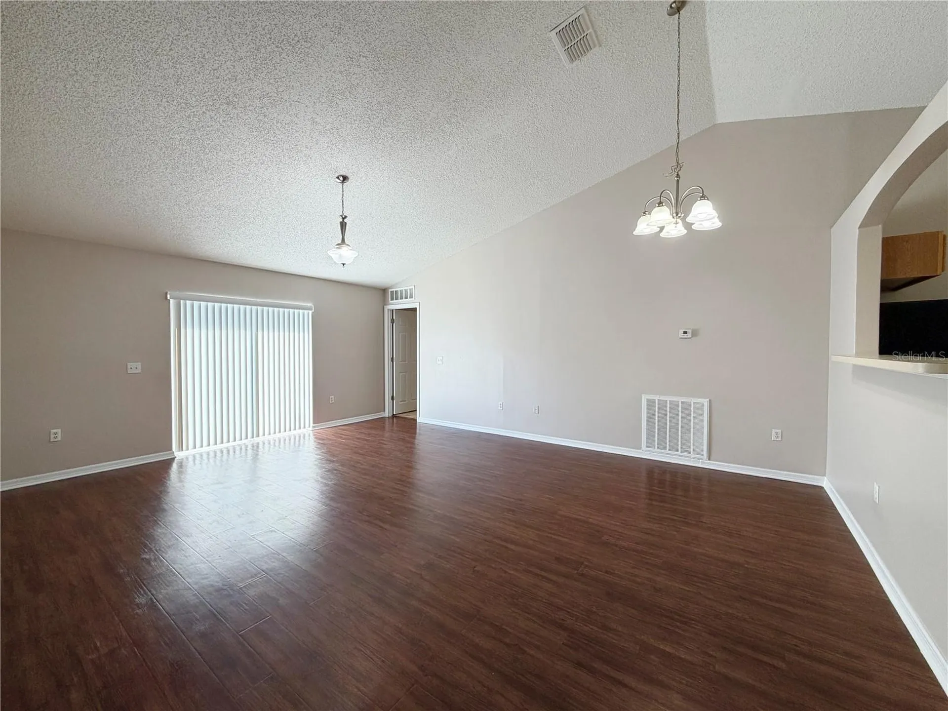 1914 Manatee Court Kissimmee FL 34759