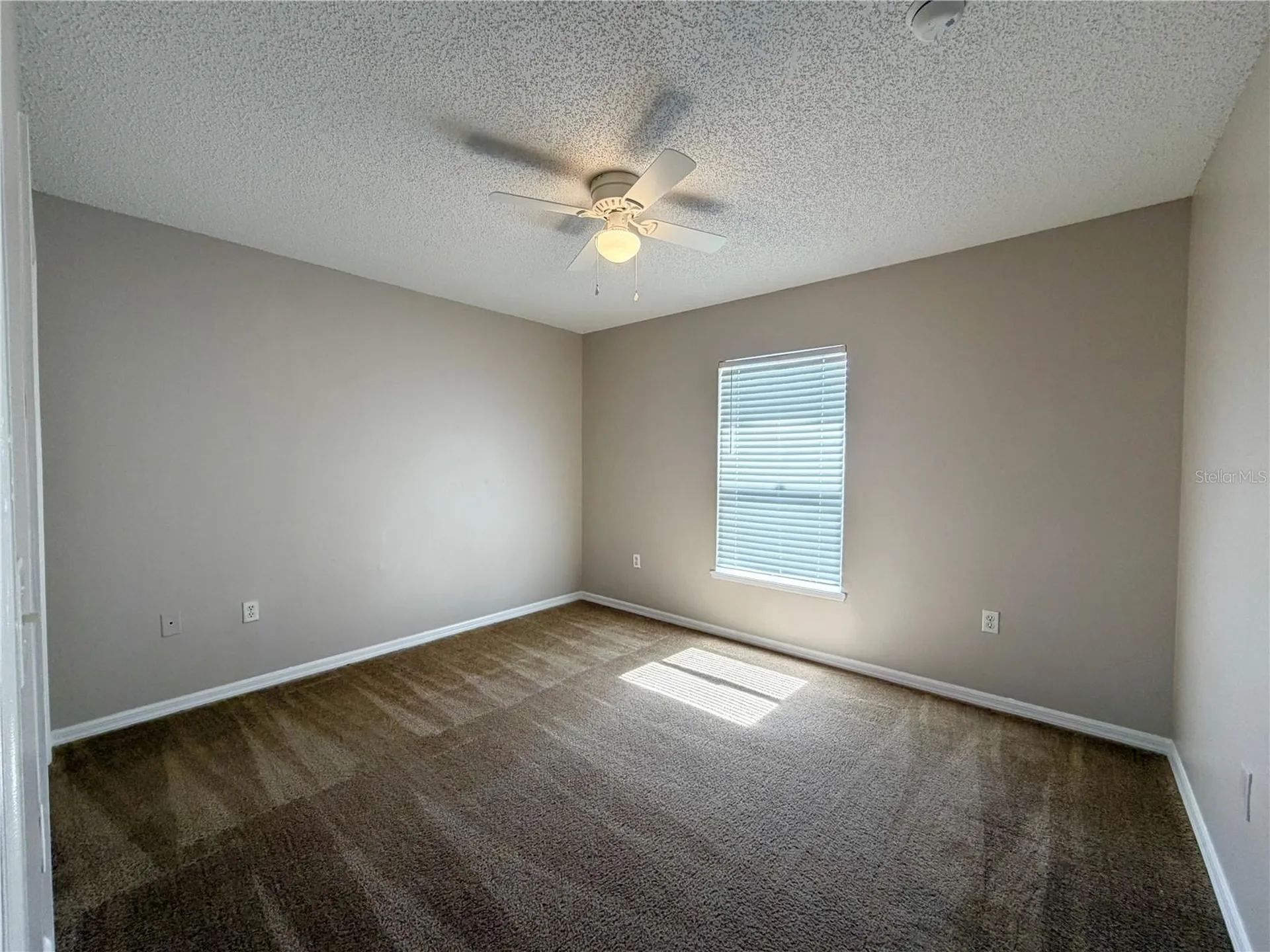 1914 Manatee Court Kissimmee FL 34759