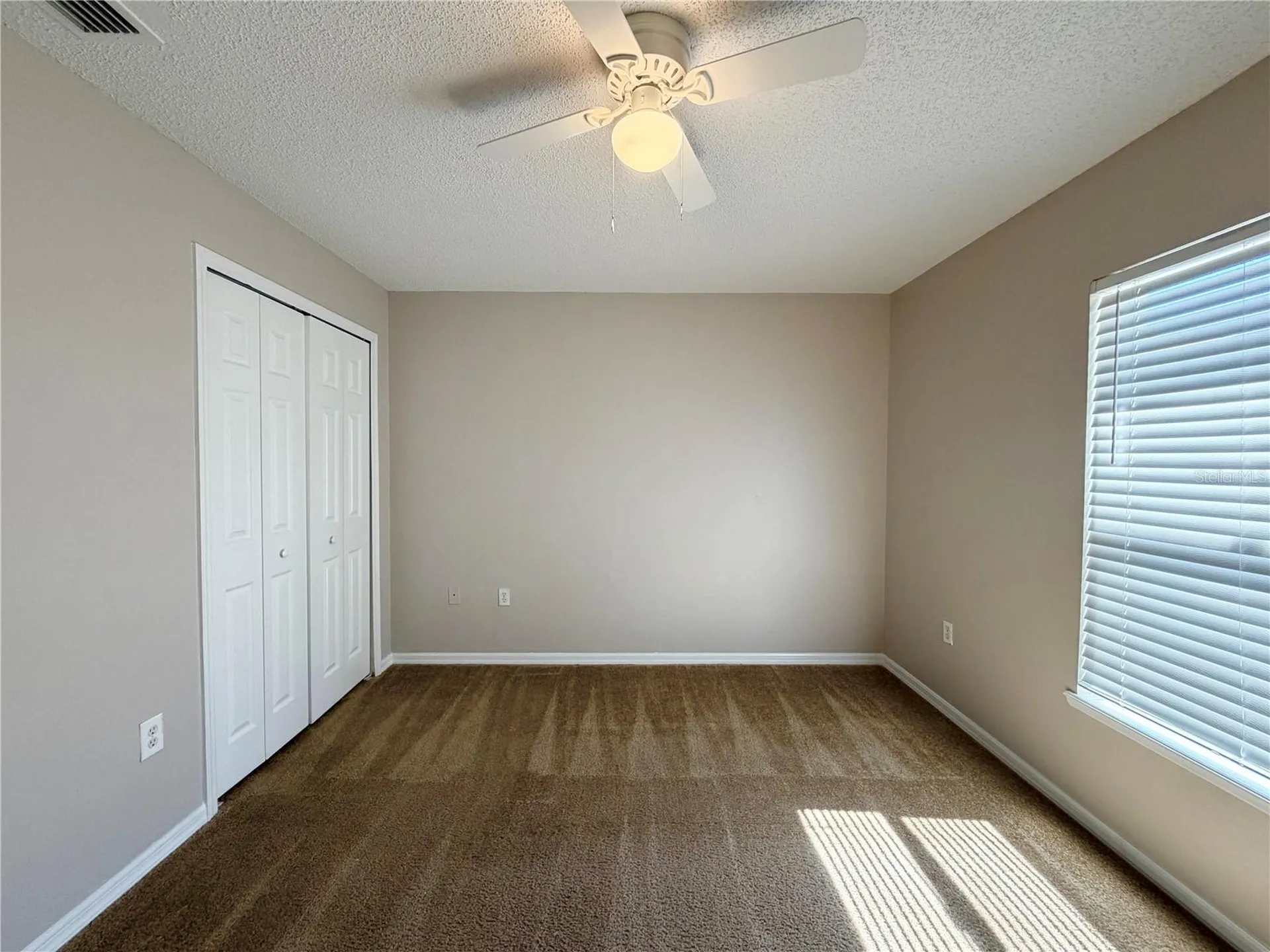 1914 Manatee Court Kissimmee FL 34759