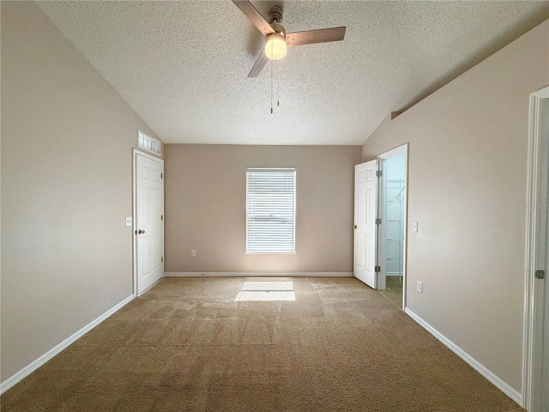 1914 Manatee Court Kissimmee FL 34759