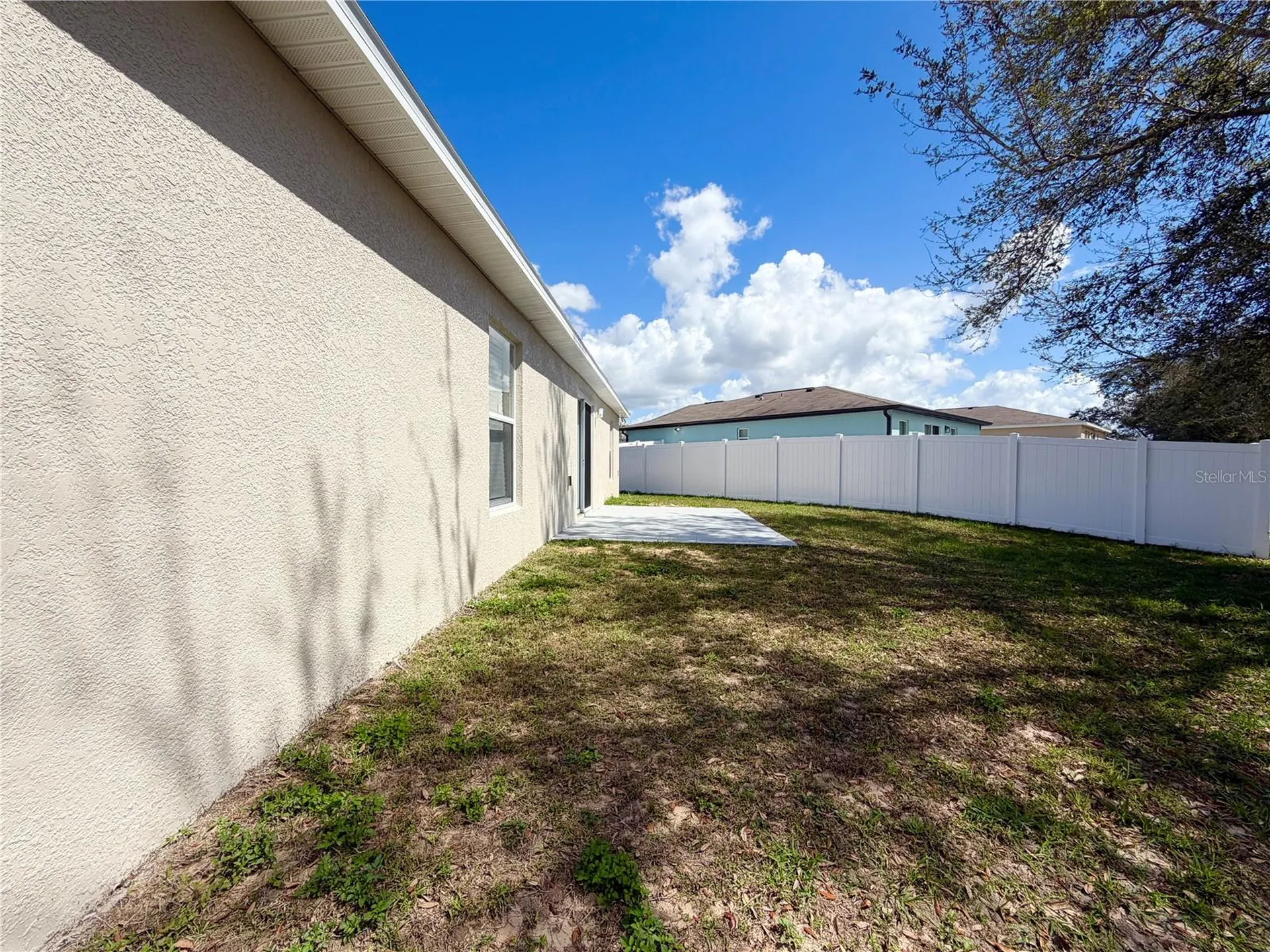 1914 Manatee Court Kissimmee FL 34759