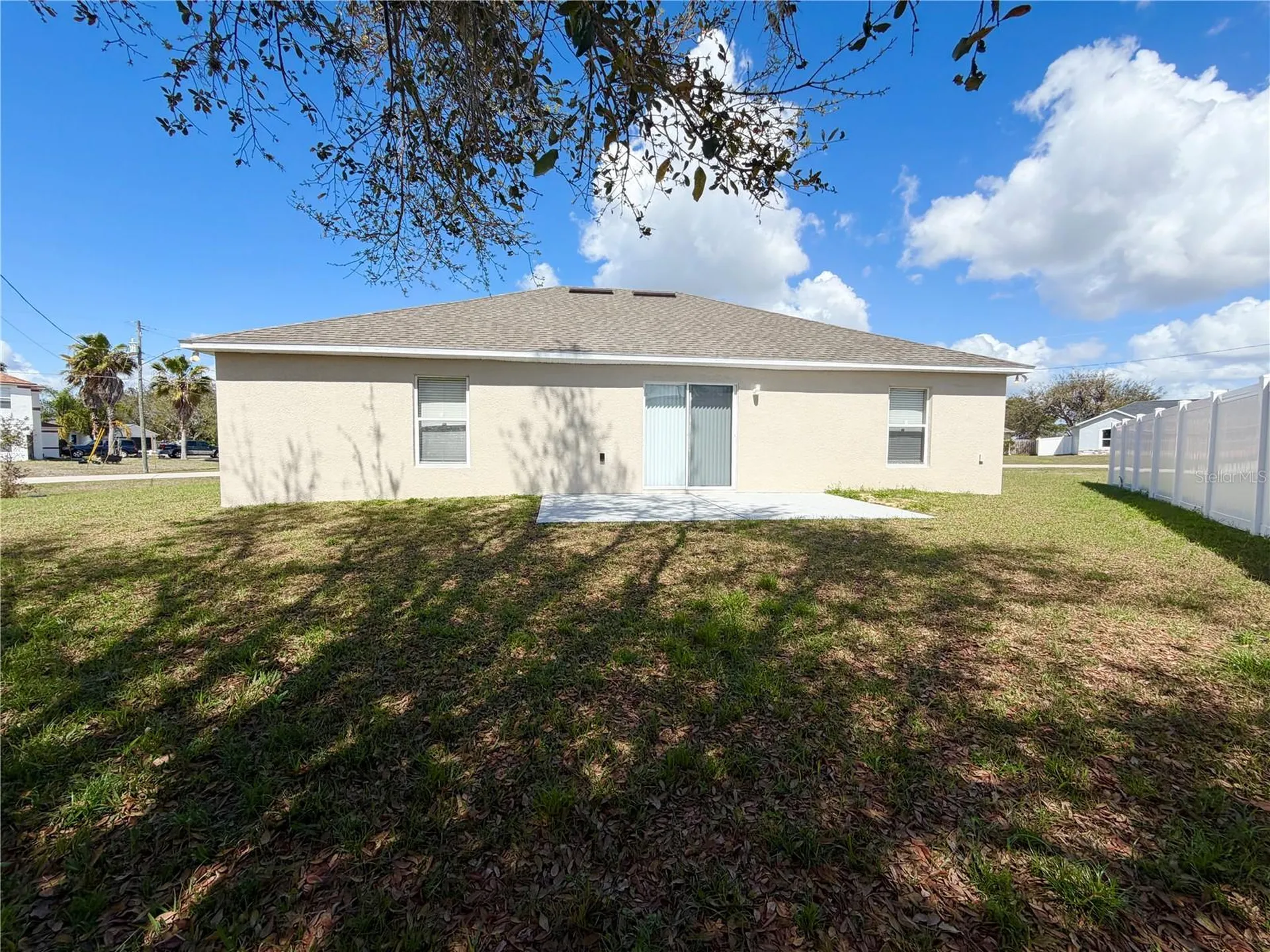 1914 Manatee Court Kissimmee FL 34759