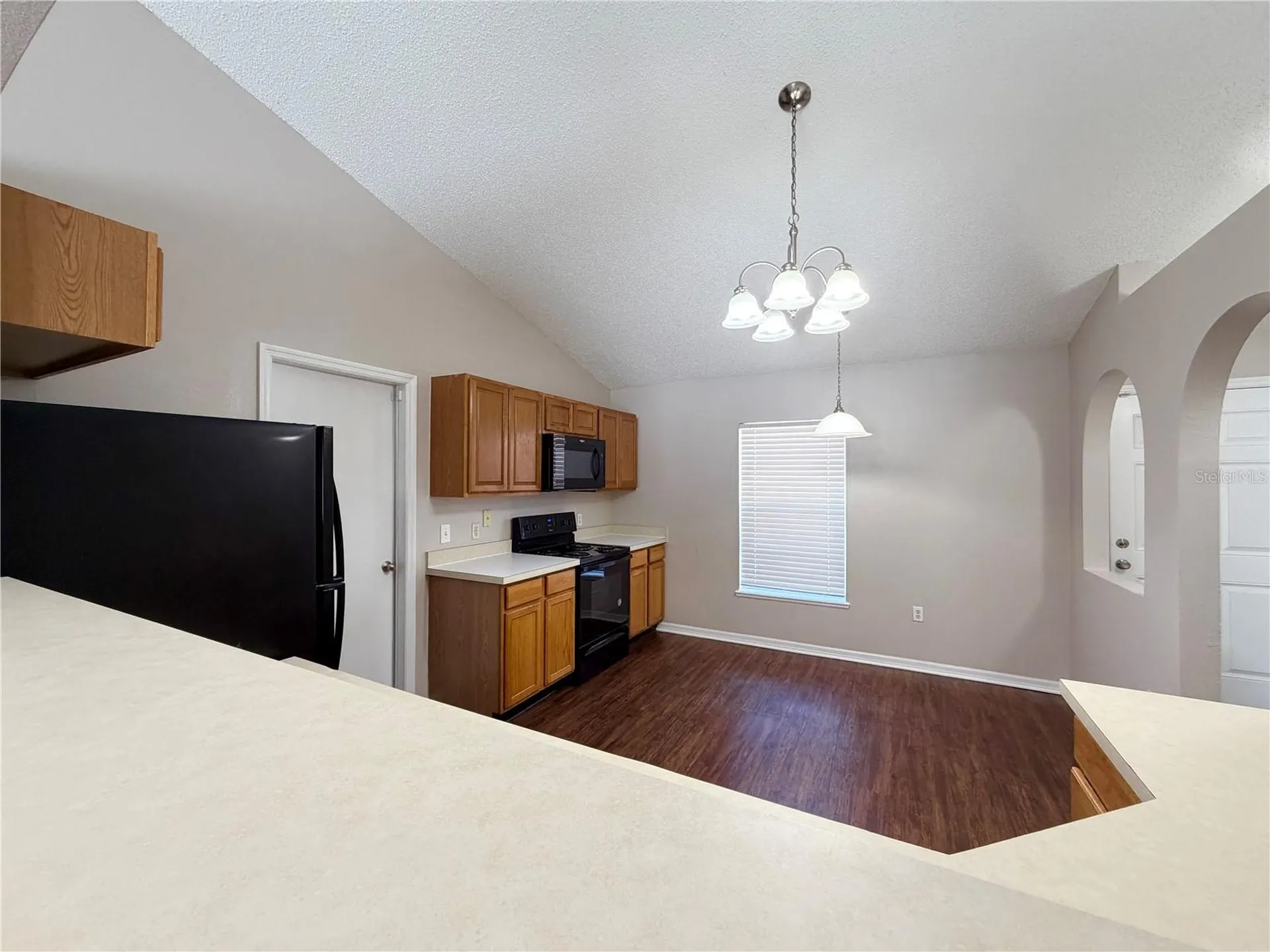 1914 Manatee Court Kissimmee FL 34759
