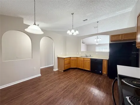 1914 Manatee Court Kissimmee FL 34759