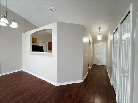 1914 Manatee Court Kissimmee FL 34759