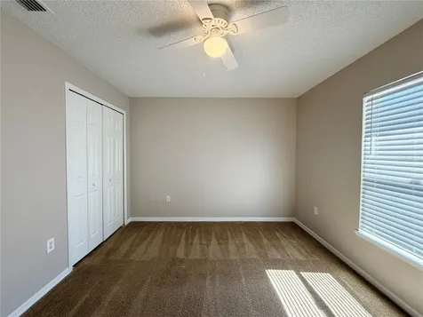 1914 Manatee Court Kissimmee FL 34759