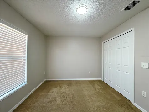 1914 Manatee Court Kissimmee FL 34759