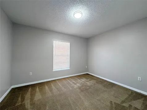 1914 Manatee Court Kissimmee FL 34759