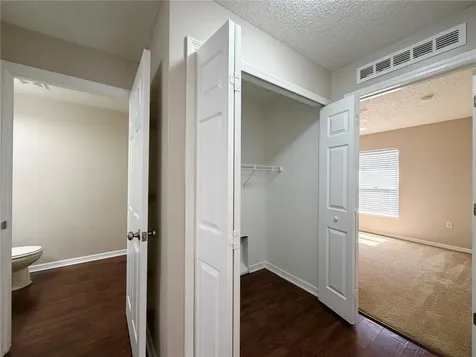 1914 Manatee Court Kissimmee FL 34759