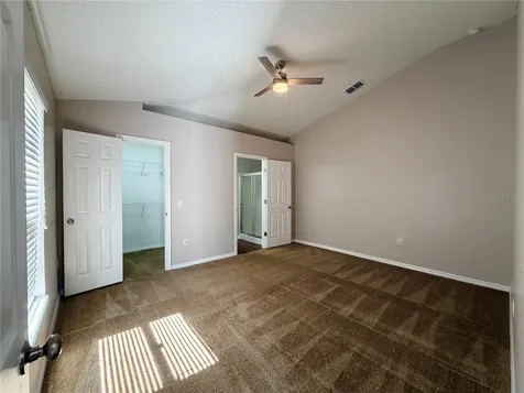 1914 Manatee Court Kissimmee FL 34759