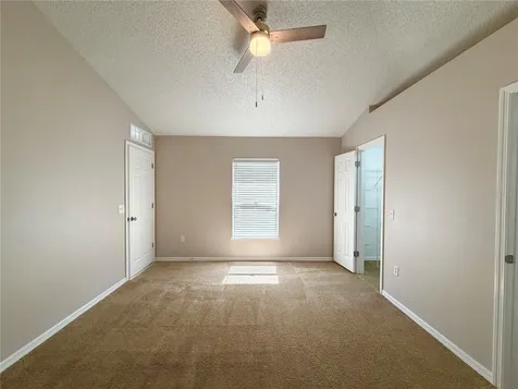 1914 Manatee Court Kissimmee FL 34759