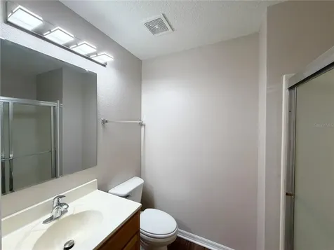 1914 Manatee Court Kissimmee FL 34759