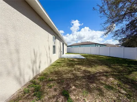 1914 Manatee Court Kissimmee FL 34759