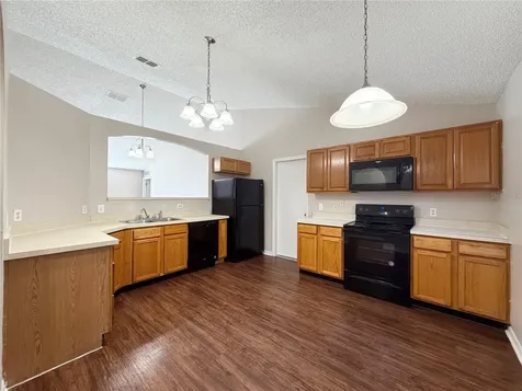 1914 Manatee Court Kissimmee FL 34759