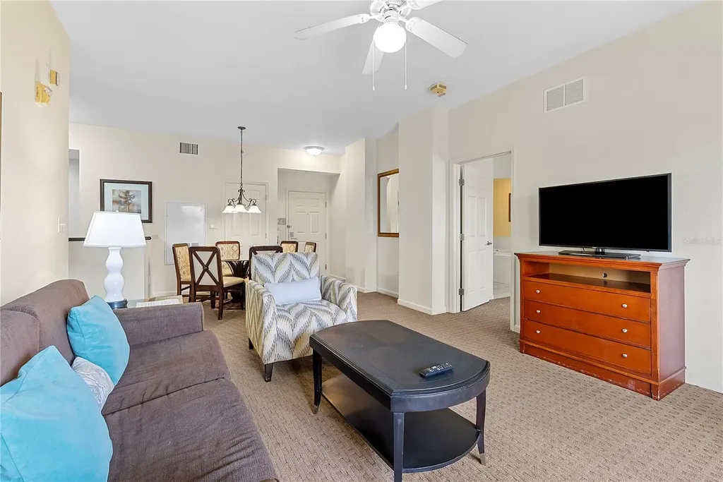 8112 Poinciana Boulevard Orlando FL 32821