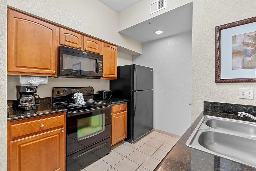 8112 Poinciana Boulevard Orlando FL 32821