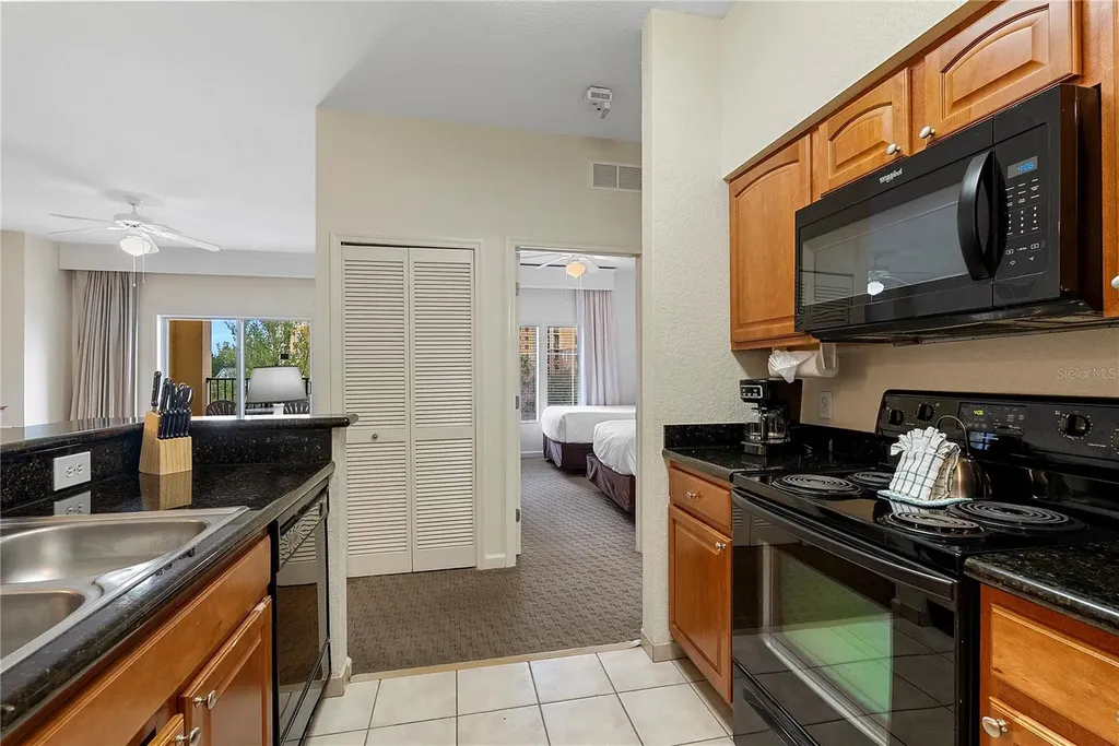 8112 Poinciana Boulevard Orlando FL 32821