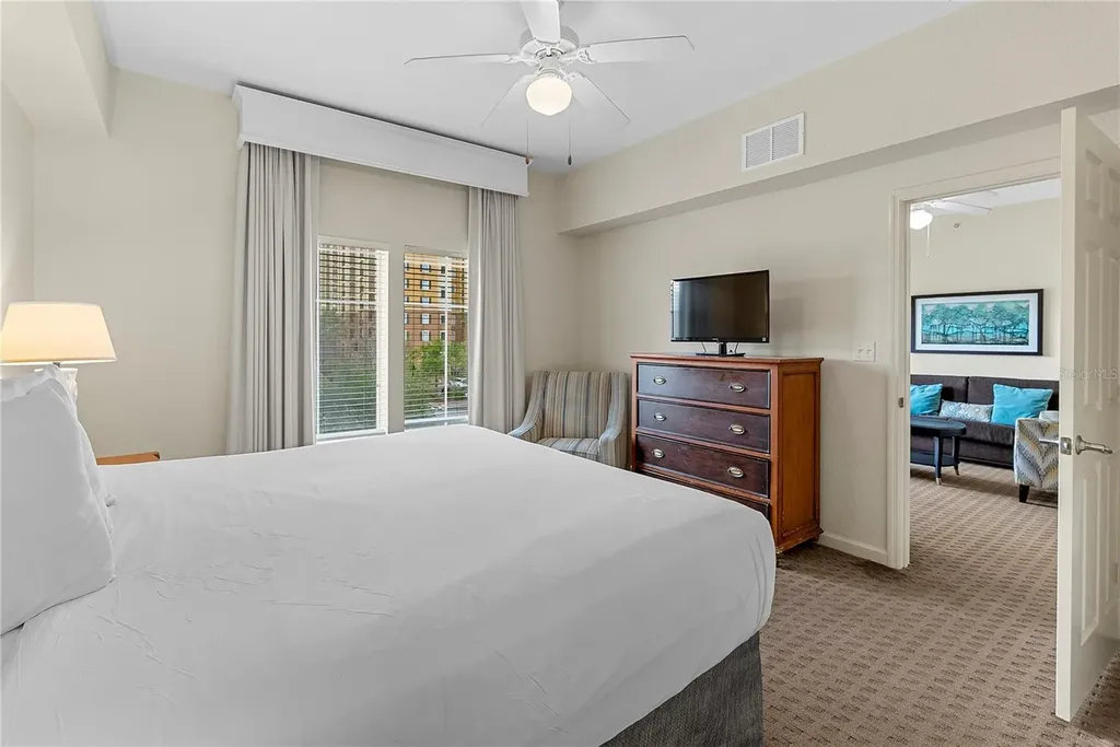 8112 Poinciana Boulevard Orlando FL 32821
