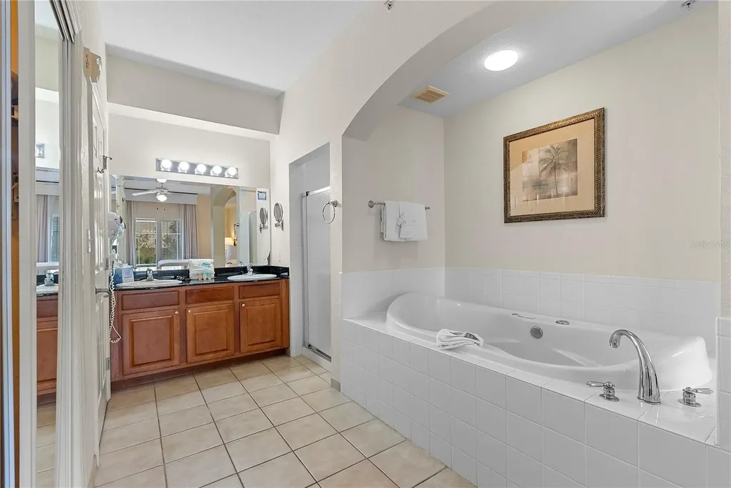 8112 Poinciana Boulevard Orlando FL 32821