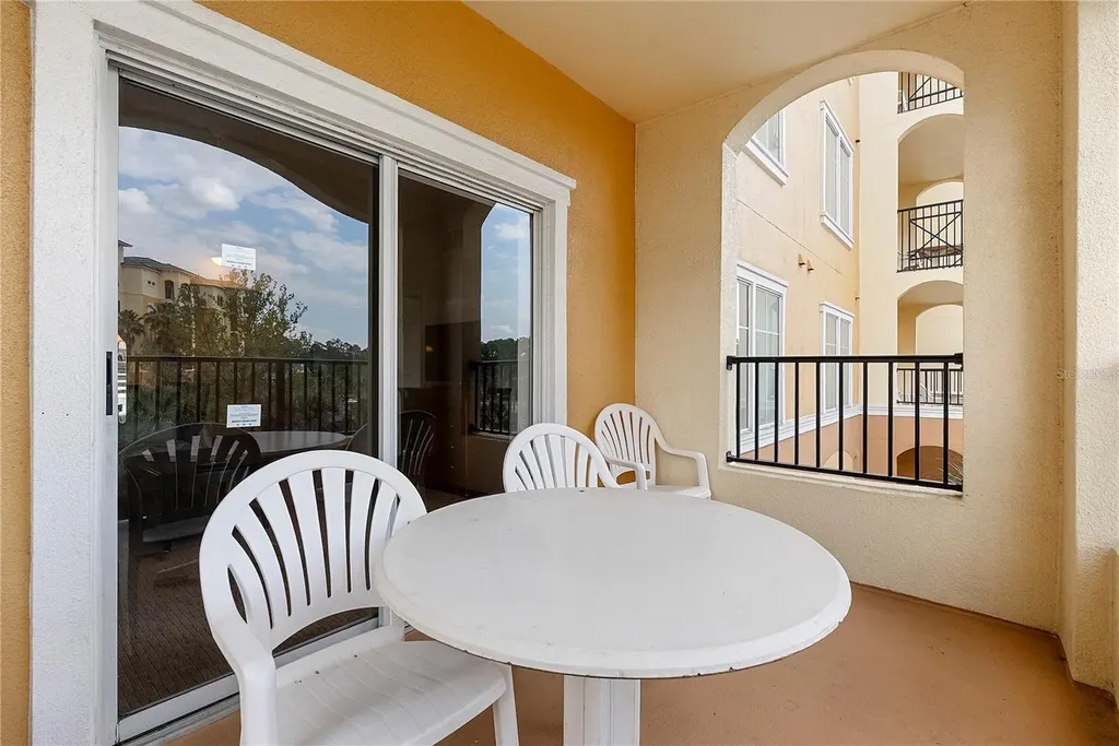 8112 Poinciana Boulevard Orlando FL 32821