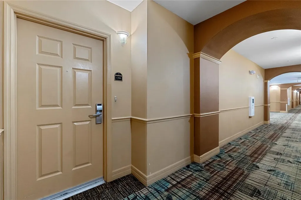 8112 Poinciana Boulevard Orlando FL 32821