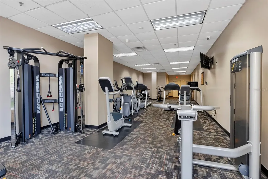 8112 Poinciana Boulevard Orlando FL 32821