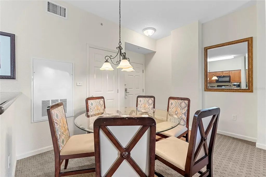 8112 Poinciana Boulevard Orlando FL 32821