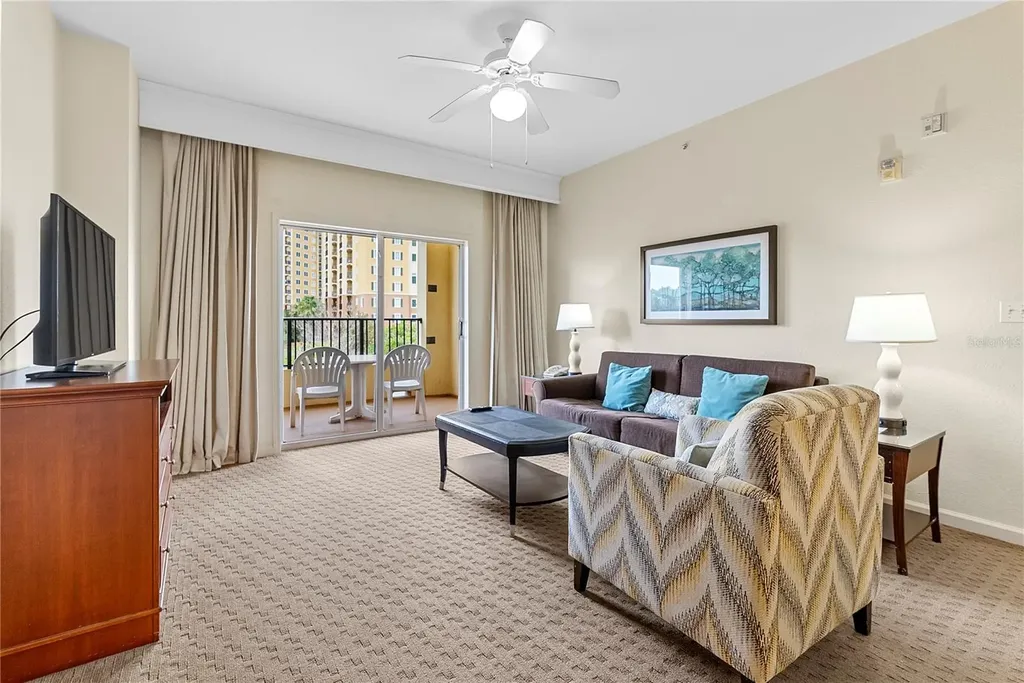 8112 Poinciana Boulevard Orlando FL 32821