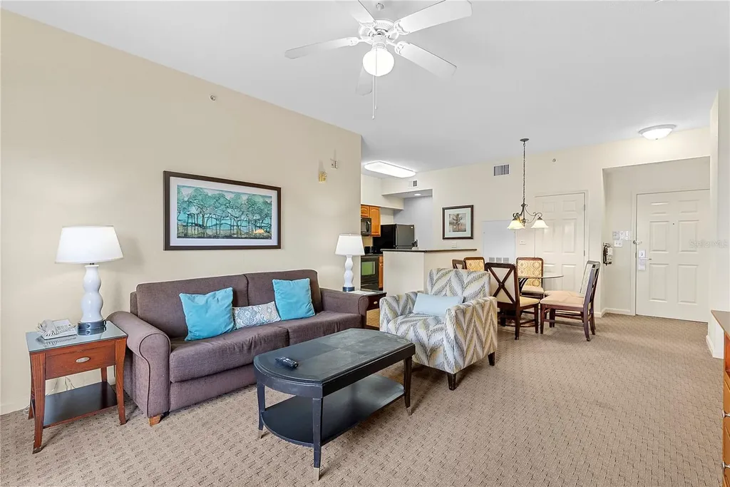 8112 Poinciana Boulevard Orlando FL 32821