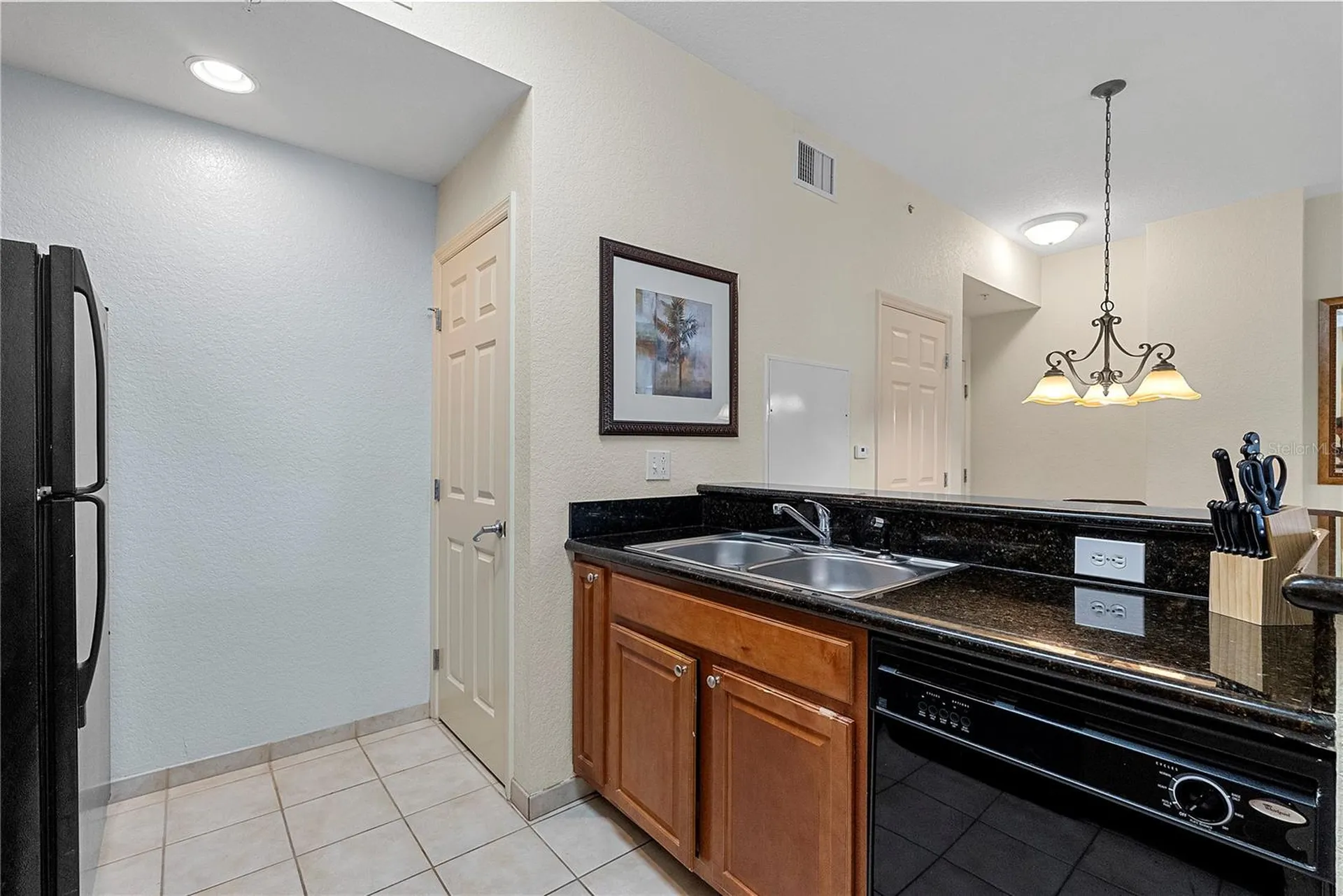 8112 Poinciana Boulevard Orlando FL 32821