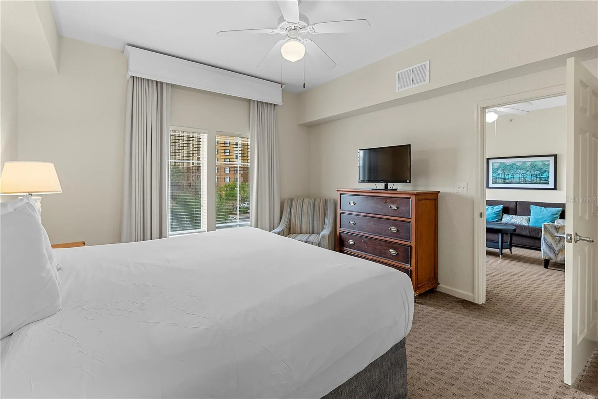 8112 Poinciana Boulevard Orlando FL 32821