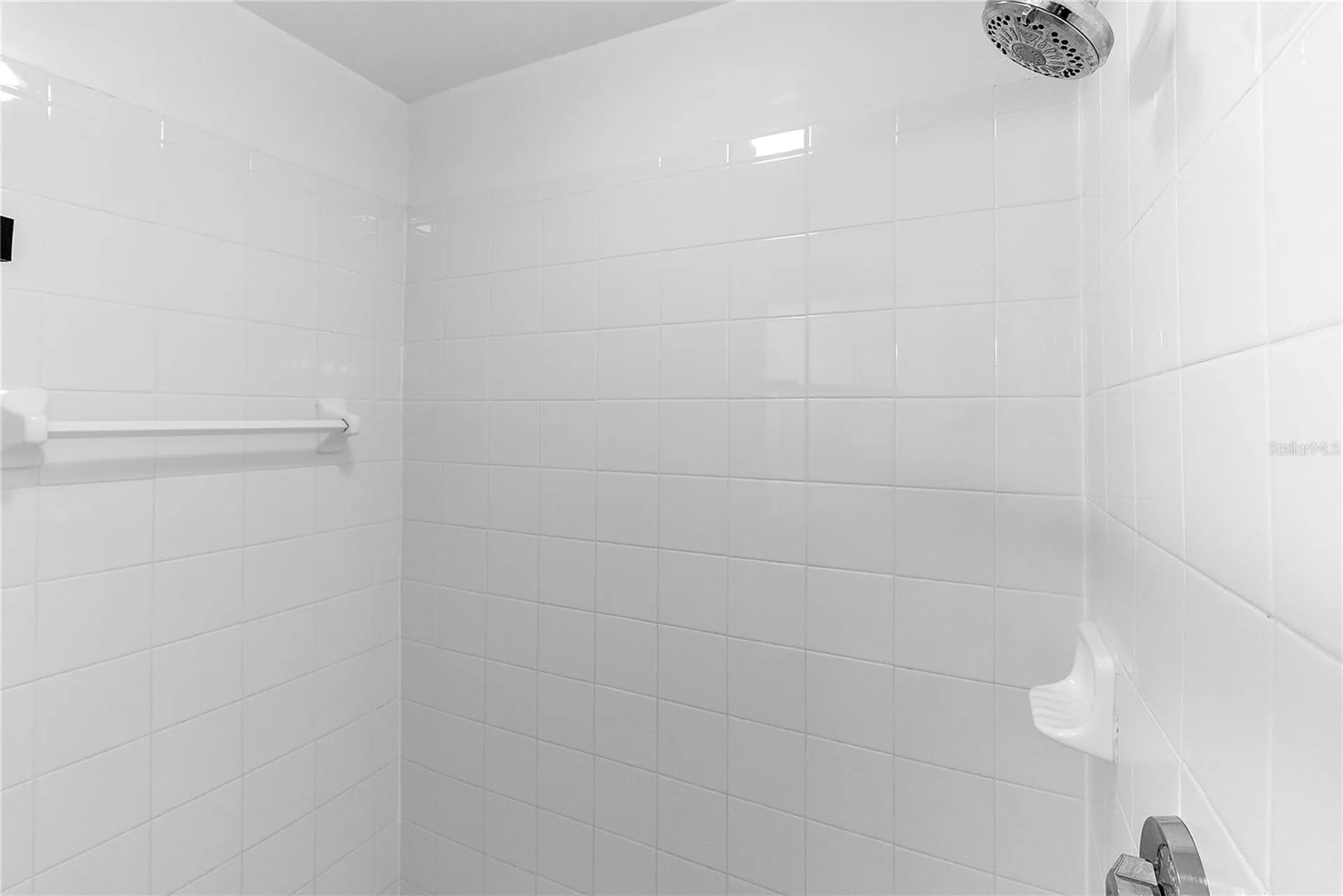 8112 Poinciana Boulevard Orlando FL 32821