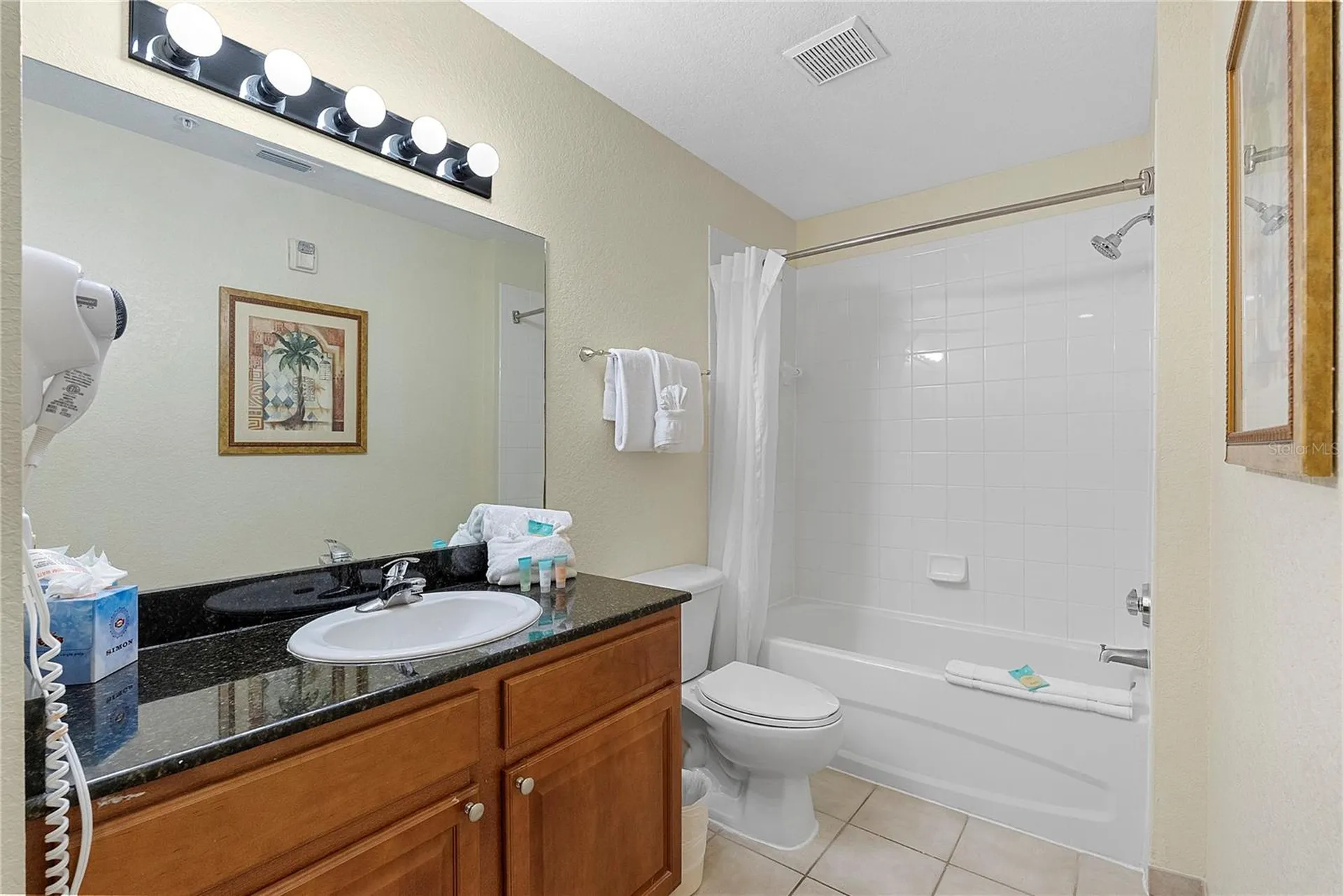 8112 Poinciana Boulevard Orlando FL 32821