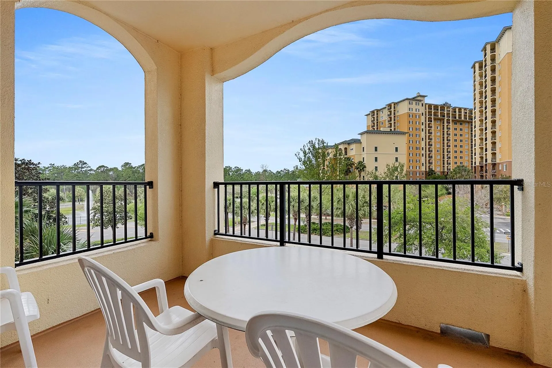 8112 Poinciana Boulevard Orlando FL 32821