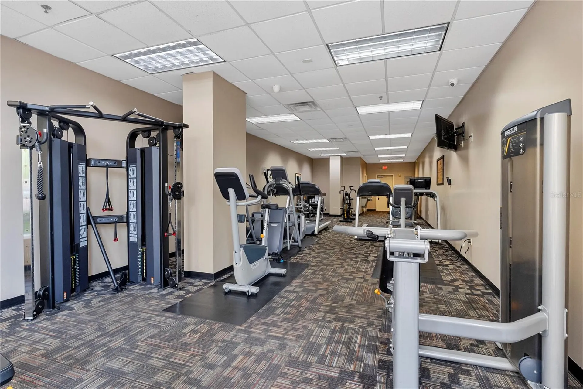 8112 Poinciana Boulevard Orlando FL 32821