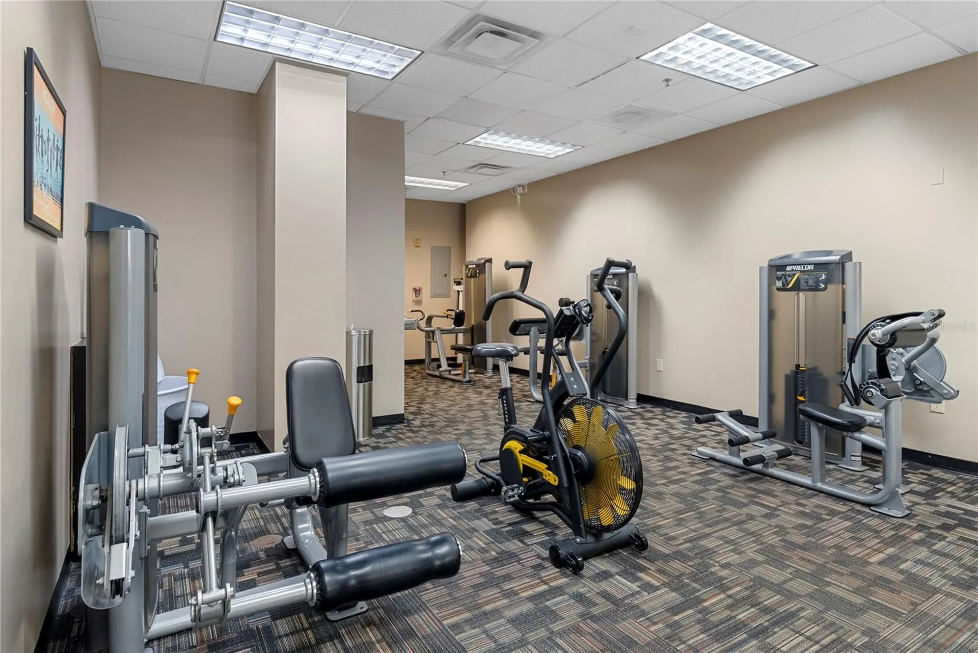 8112 Poinciana Boulevard Orlando FL 32821