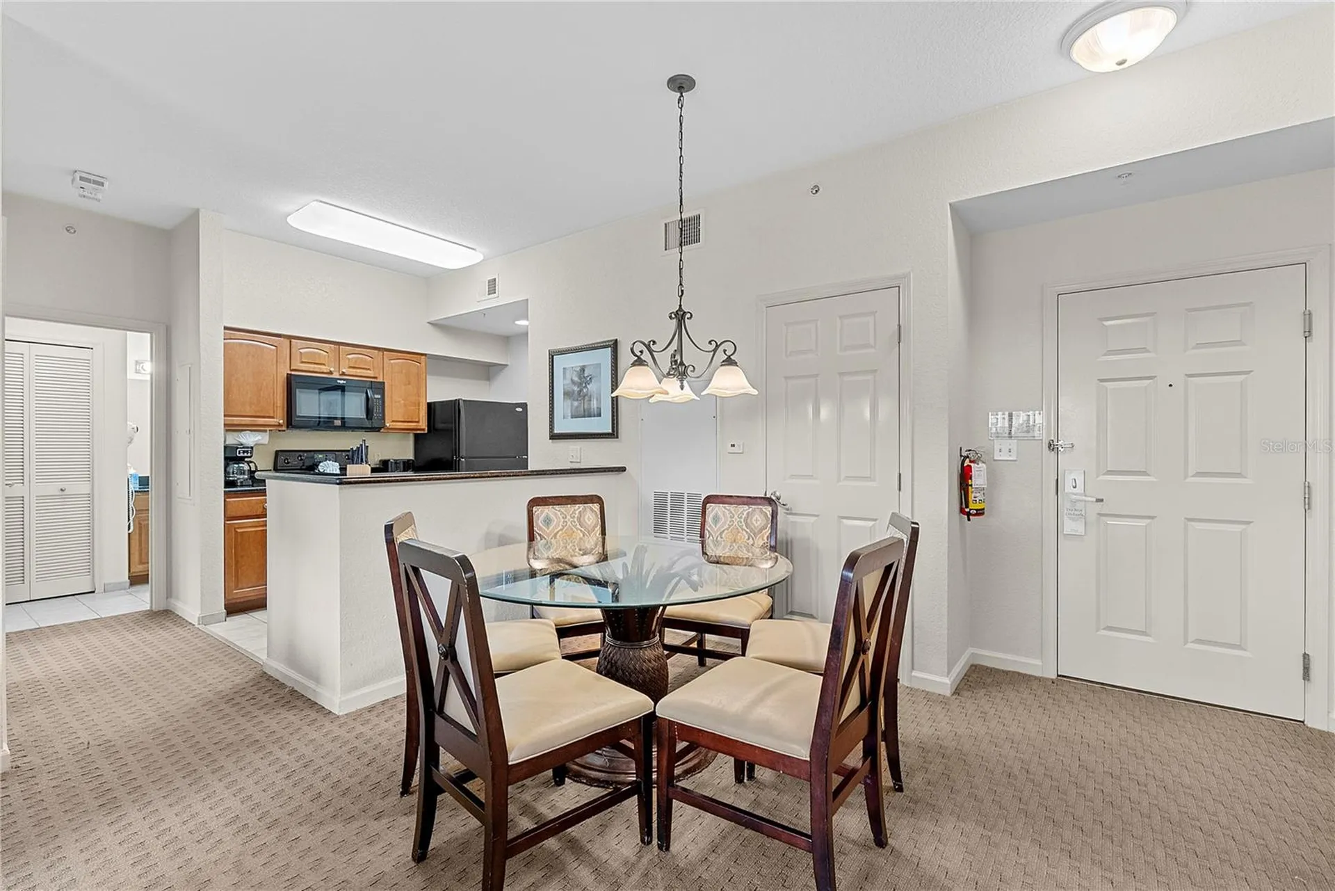 8112 Poinciana Boulevard Orlando FL 32821