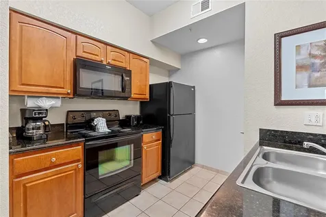 8112 Poinciana Boulevard Orlando FL 32821
